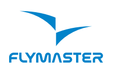 Flymaster