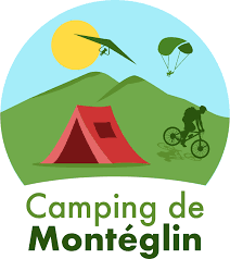 Camping Monteglin