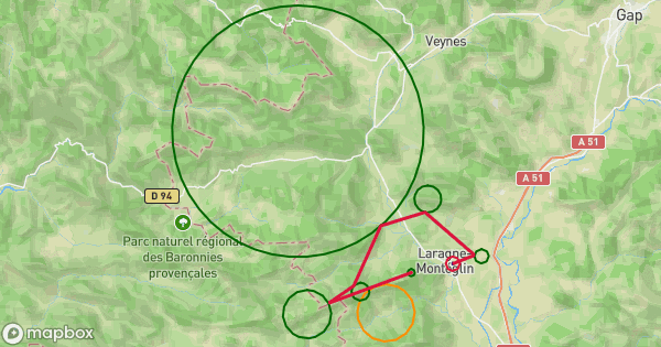 Task map