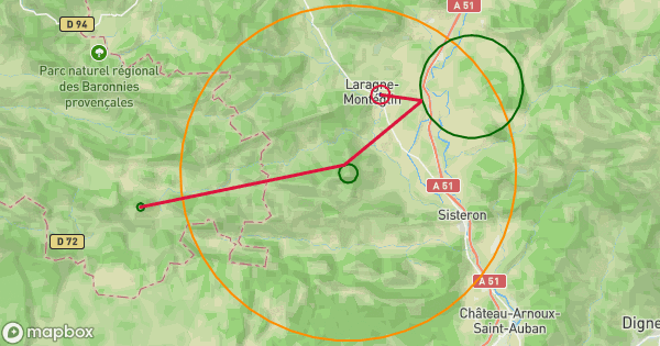 Task map
