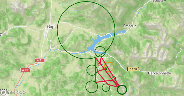 Task map