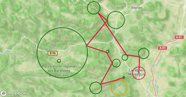 Task map