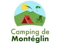 Laragne Monteglin