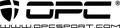 OPC