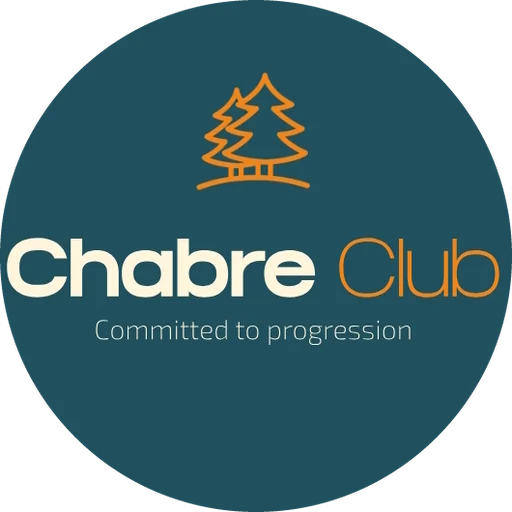 Chabre Club, paragliding club in Laragne-Montéglin, France